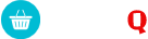 Scholar Stores